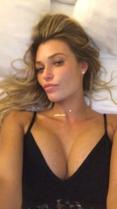 Samantha Hoopes Nude Sexy Leaked scr TheFappeningBlog.com 104.jpg