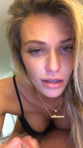 Samantha Hoopes Nude Sexy Leaked scr TheFappeningBlog.com 111.jpg