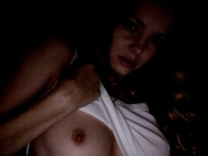 Bijou Phillips Nude Leaked  TheFappeningBlog.com 3.jpg