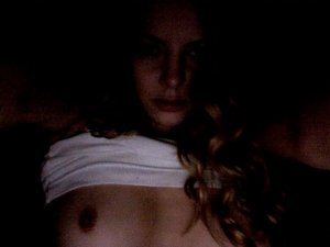Bijou Phillips Nude Leaked  TheFappeningBlog.com 7.jpg