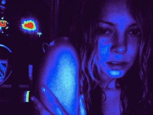 Bijou Phillips Nude Leaked  TheFappeningBlog.com 17.jpg