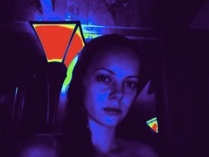 Bijou Phillips Nude Leaked  TheFappeningBlog.com 18.jpg