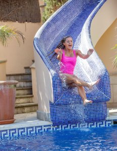 Alicia Oates New  TheFappeningBlog.com 16.jpg