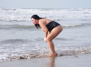 Lisa Appleton Hot & Nude Topless - TheFappeningBlog.com 8.jpg