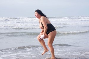 Lisa Appleton Hot & Nude Topless - TheFappeningBlog.com 16.jpg