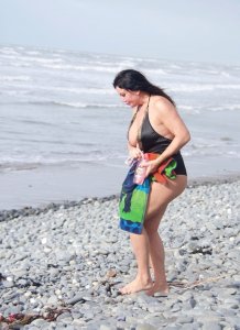 Lisa Appleton Hot & Nude Topless - TheFappeningBlog.com 39.jpg