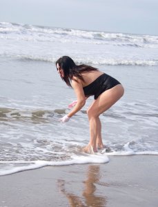 Lisa Appleton Hot & Nude Topless - TheFappeningBlog.com 40.jpg