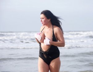 Lisa Appleton Hot & Nude Topless - TheFappeningBlog.com 67.jpg