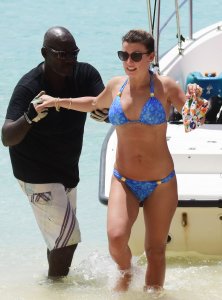 Coleen Rooney Sexy TheFappeningBlog.com 16.jpg