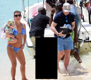 Coleen Rooney Sexy TheFappeningBlog.com 18.jpg