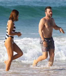 Christine Centenera Sexy - TheFappeningBlog.com 5.jpg