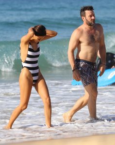 Christine Centenera Sexy - TheFappeningBlog.com 7.jpg