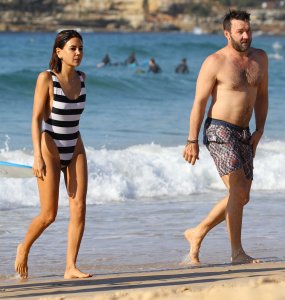 Christine Centenera Sexy - TheFappeningBlog.com 9.jpg