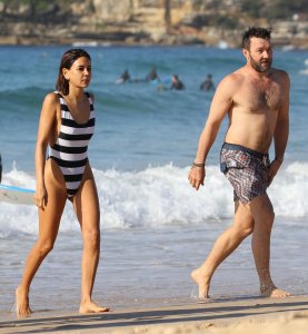 Christine Centenera Sexy - TheFappeningBlog.com 8.jpg