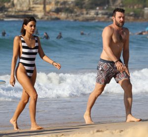 Christine Centenera Sexy - TheFappeningBlog.com 11.jpg