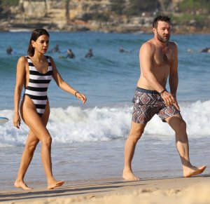 Christine Centenera Sexy - TheFappeningBlog.com 10.jpg