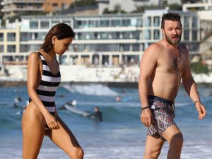 Christine Centenera Sexy - TheFappeningBlog.com 15.jpg