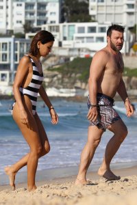 Christine Centenera Sexy - TheFappeningBlog.com 19.jpg