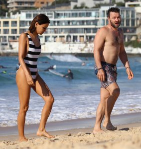 Christine Centenera Sexy - TheFappeningBlog.com 14.jpg