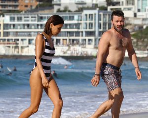 Christine Centenera Sexy - TheFappeningBlog.com 17.jpg