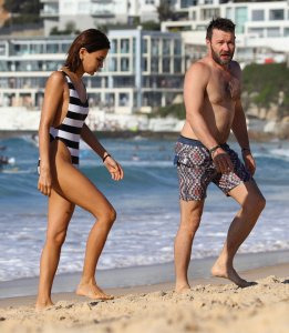 Christine Centenera Sexy - TheFappeningBlog.com 18.jpg