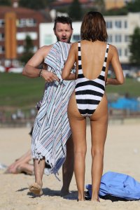 Christine Centenera Sexy - TheFappeningBlog.com 20.jpg