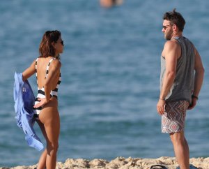 Christine Centenera Sexy - TheFappeningBlog.com 26.jpg