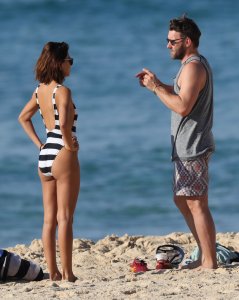 Christine Centenera Sexy - TheFappeningBlog.com 27.jpg