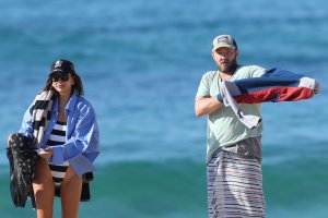 Christine Centenera Sexy - TheFappeningBlog.com 44.jpg