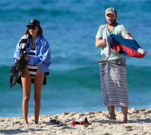 Christine Centenera Sexy - TheFappeningBlog.com 43.jpg