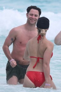 Emma Slater Sexy TheFappeningBlog.com 6.jpg