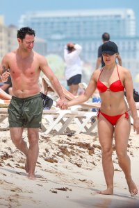 Emma Slater Sexy TheFappeningBlog.com 1.jpg