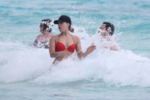 Emma Slater Sexy TheFappeningBlog.com 5.jpg