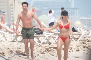 Emma Slater Sexy TheFappeningBlog.com 4.jpg