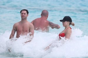 Emma Slater Sexy TheFappeningBlog.com 7.jpg