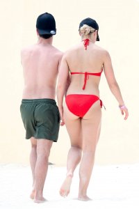 Emma Slater Sexy TheFappeningBlog.com 8.jpg