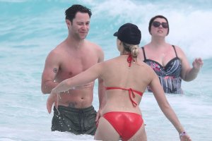 Emma Slater Sexy TheFappeningBlog.com 9.jpg