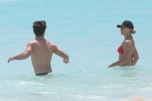 Emma Slater Sexy TheFappeningBlog.com 12.jpg