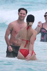 Emma Slater Sexy TheFappeningBlog.com 13.jpg