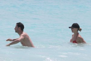 Emma Slater Sexy TheFappeningBlog.com 15.jpg