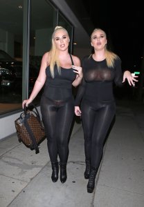 Kristina-and-Karissa-Shannon-See-Through-3.jpg