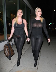 Kristina-and-Karissa-Shannon-See-Through-6.jpg