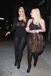 Kristina-and-Karissa-Shannon-See-Through-23.jpg