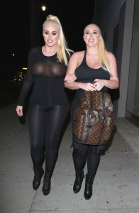 Kristina-and-Karissa-Shannon-See-Through-27.jpg