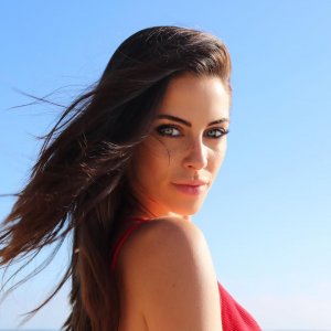 Jessica-Lowndes-Sexy-6.jpg