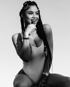India-Westbrooks-Sexy-5.jpg