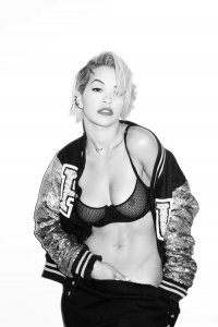 rita_ora_terry_richardson_08[1].jpg