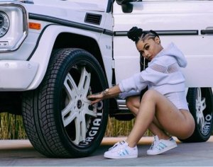 India-Westbrooks Sexy-3.jpg