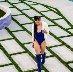 India-Westbrooks Sexy-2.jpg