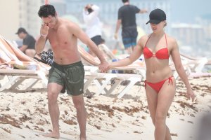 Emma Slater Sexy TheFappeningBlog.com 14.jpg